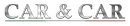 Logo Car & Car Srl